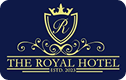 TheRoyalHotel