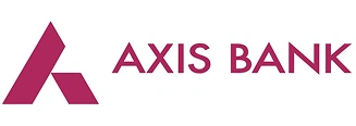 Axis Bank