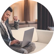 Tailored For Every Guest