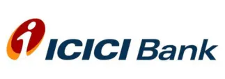ICICI