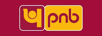 PNB