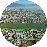 Prime Location In Haldwani