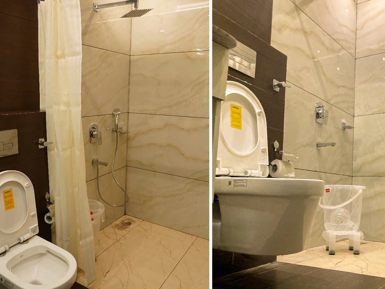 DELUXE ROOM Thumbnail